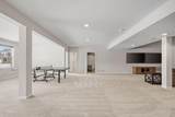 16651 Territorial Trail - Photo 36