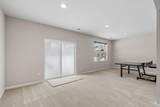 16651 Territorial Trail - Photo 37