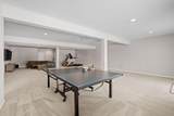 16651 Territorial Trail - Photo 38