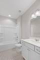 16651 Territorial Trail - Photo 39