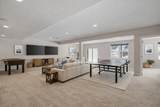 16651 Territorial Trail - Photo 4