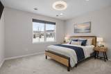 16651 Territorial Trail - Photo 40
