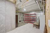 16651 Territorial Trail - Photo 41