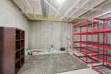 16651 Territorial Trail - Photo 42