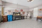 16651 Territorial Trail - Photo 46