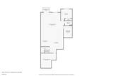 16651 Territorial Trail - Photo 47
