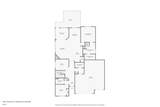 16651 Territorial Trail - Photo 48