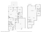 16651 Territorial Trail - Photo 49
