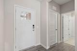 16651 Territorial Trail - Photo 5