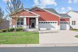 16651 Territorial Trail - Photo 50
