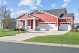 16651 Territorial Trail - Photo 51