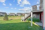 16651 Territorial Trail - Photo 52