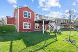 16651 Territorial Trail - Photo 53