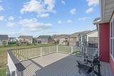 16651 Territorial Trail - Photo 54