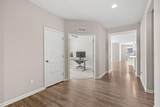 16651 Territorial Trail - Photo 6