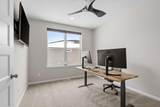 16651 Territorial Trail - Photo 7