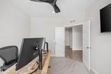 16651 Territorial Trail - Photo 8
