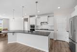 16651 Territorial Trail - Photo 9