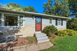 9706 Foley Boulevard - Photo 1