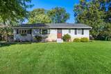 9706 Foley Boulevard - Photo 2