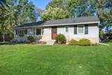 9706 Foley Boulevard - Photo 3
