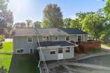 9706 Foley Boulevard - Photo 47