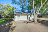 9706 Foley Boulevard - Photo 48