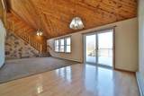 7694 Stevens Road - Photo 10