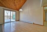 7694 Stevens Road - Photo 11