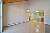 7694 Stevens Road - Photo 12