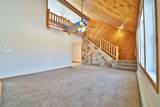 7694 Stevens Road - Photo 13