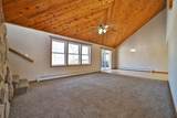 7694 Stevens Road - Photo 14