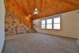 7694 Stevens Road - Photo 15