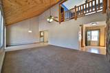 7694 Stevens Road - Photo 16