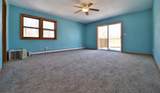 7694 Stevens Road - Photo 17