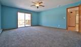 7694 Stevens Road - Photo 18