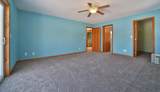 7694 Stevens Road - Photo 19