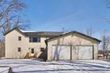 7694 Stevens Road - Photo 2