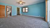 7694 Stevens Road - Photo 20