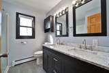 7694 Stevens Road - Photo 21