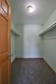 7694 Stevens Road - Photo 22