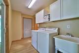 7694 Stevens Road - Photo 23
