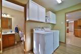 7694 Stevens Road - Photo 24