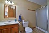7694 Stevens Road - Photo 25