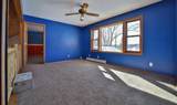 7694 Stevens Road - Photo 26