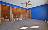 7694 Stevens Road - Photo 27