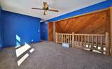 7694 Stevens Road - Photo 28