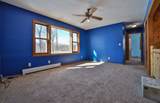 7694 Stevens Road - Photo 29