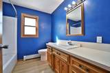 7694 Stevens Road - Photo 30