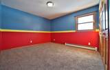 7694 Stevens Road - Photo 31